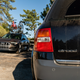 Illustration for article titled 2020 Audi A6 Allroad Carves Out A Softer Niche